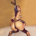 Onlyfans leaked nekoomok 

 profile picture