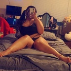 🔗🗝 NekoSoChan 🗝 🔗 (nekosochan) Leaks OnlyFans 

 profile picture