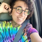 Download nekosunshine OnlyFans content for free 

 profile picture