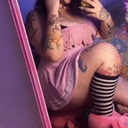 nekowaifuxx OnlyFans Leaked 

 profile picture
