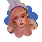 Free access to nekuwucos Leaked OnlyFans 

 profile picture