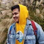 Download nel_fez OnlyFans content for free 

 profile picture