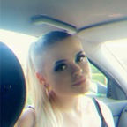 Norwegian Goddess💜 (@neledam) Leak OnlyFans 

 profile picture