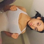 nelkilo (nelkilo) OnlyFans Leaks 

 profile picture