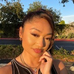 Onlyfans leaks nellasauce 

 profile picture