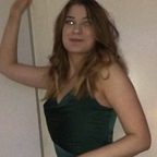 nellasprettyfeet (Nella) OnlyFans content 

 profile picture