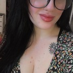 Onlyfans leak nellaxx1 

 profile picture
