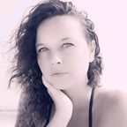 nellebeachgirl (Nelle) free OnlyFans Leaks 

 profile picture