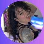 Onlyfans leaks nellibrickhouse 

 profile picture