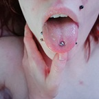 nellisugar (NelliSugar) Only Fans content [UPDATED] profile picture