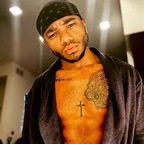 nelly_lavonta (Nelly Lavonta™🌹) free OnlyFans Leaked Content 

 profile picture