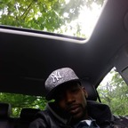 Onlyfans leaked nellylong29 

 profile picture