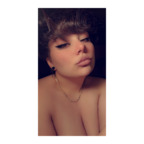 nellysamaa OnlyFans Leak 

 profile picture