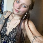 nellyslilsecret (baby nel) OnlyFans Leaked Content 

 profile picture