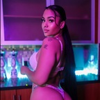 nellyyswrldd (nelly) OnlyFans Leaked Videos and Pictures 

 profile picture