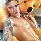 nelson_mauriofficial (Nelson Mauri) OnlyFans Leaks [FRESH] profile picture