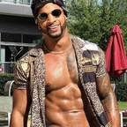 Onlyfans leaked nelsonthomas 

 profile picture