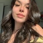 nelwelle (nelwelle) Leaked OnlyFans 

 profile picture