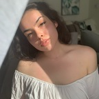 Onlyfans leaks nelwellefree 

 profile picture