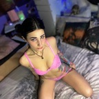 nemandelle OnlyFans Leak 

 profile picture