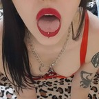 nemhain OnlyFans Leaked 

 profile picture