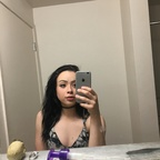 nemo_1245 (Naomi Evans) free OnlyFans Leaks 

 profile picture