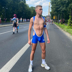 nemtys (nemtys 💙) OnlyFans Leaked Pictures and Videos [!NEW!] profile picture