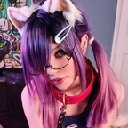 Onlyfans leaks nemusenpai 

 profile picture