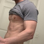 Onlyfans leak nemvee 

 profile picture