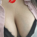 nenaadh (Anel de la Madrid) free OnlyFans content 

 profile picture