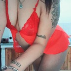 nenaexplicita (🥰Hi my love! welcome to my profile daddy) free OnlyFans Leaked Videos and Pictures [NEW] profile picture