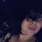 Download nenalove92 OnlyFans content for free 

 profile picture