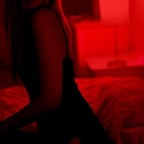 nenamendez (Nena Méndez) free OnlyFans Leaks 

 profile picture
