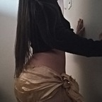 nenamishu (Mishel) free OnlyFans Leaks 

 profile picture