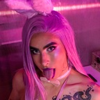 nenapeculiar (TS Nena Peculiar) OnlyFans Leaked Pictures & Videos [!NEW!] profile picture