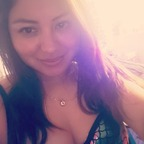 Download nenasexy21 OnlyFans leaks for free 

 profile picture