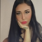 nenatrampaaa22 OnlyFans Leaked 

 profile picture