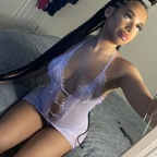 Free access to @nene.10 Leaks OnlyFans 

 profile picture