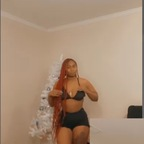 NeNe B😍😋💦😘 neneb01 Leaks OnlyFans 

 profile picture