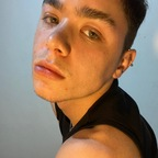 Free access to (nenecaro) Leaked OnlyFans 

 profile picture