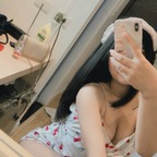 nenina38 OnlyFans Leaked Photos and Videos 

 profile picture