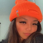 nenita_ (Nenita🇵🇭) free Only Fans Leaks [FREE] profile picture