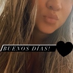 Download nenitabby OnlyFans videos and photos for free 

 profile picture