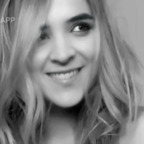 Free access to nenne Leaks OnlyFans 

 profile picture