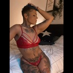 nennefriiskfeets (Nenne Friisk) OnlyFans Leaked Pictures and Videos 

 profile picture