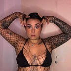 Download nennimoon OnlyFans content for free 

 profile picture