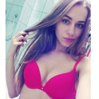 Onlyfans leaks nensy99 

 profile picture
