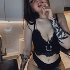 neokuns OnlyFans Leaks 

 profile picture