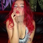 Neoma neoma_moon_free Leaks OnlyFans 

 profile picture