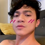 neonbara OnlyFans Leaks 

 profile picture